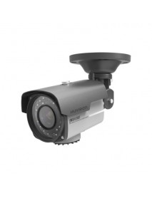 Camera Huviron SK-P461/HT21AIP nhập khẩu chính hãng