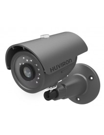 Camera hồng ngoại Analog Huviron SK-P561/MS17P