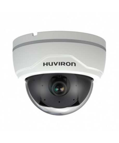 Camera hồng ngoại Analog Huviron SK-VC60P