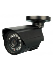 Camera hồng ngoại Analog Huviron SK-P564/MS17P