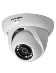 Camera Panasonic K-EF134L03AE