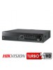 ĐẦU GHI HÌNH IP 4K 32 KÊNH HIKVISION PLUS HKN-7732K4-S4N8