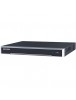 ĐẦU GHI HÌNH IP 4 KÊNH HIKVISION PLUS HKN-7608K4-S2N8