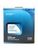 Intel® Celeron® Processor E3400 - Box