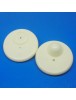 Tem từ cứng dùng cho quần áo HT0013