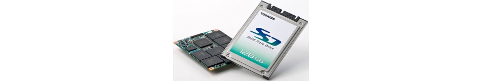 HDD-SSD- Ổ cứng