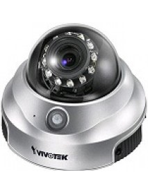 Camera VIVOTEK FD7131