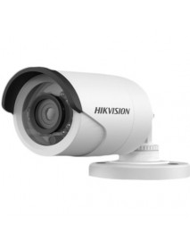 Camera IP hồng ngoại 1.0 Megapixel HIKVISION DS-2CD1002D-I