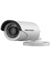   Camera IP thân hồng ngoại HIKVISION DS-2CD2020F-I