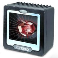 Đầu đọc mã vạch ZEBEX Z-6082
