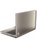 Laptop HP G72B60US