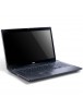 Laptop Acer 4750