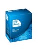Pentium G860 - 3.0GHz - 3MB - Dual Core 2/2