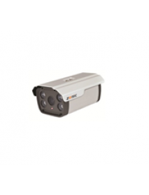 Camera Zeisic ZEI-CF1080