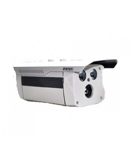 Camera Zeisic ZEI-S100-HA